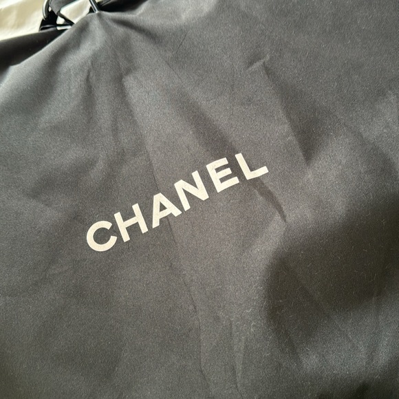 Chanel Sweater | EU 36 - Picture 3 of 4